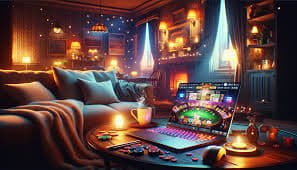 lapak toto featured game showcase lapak toto featured game showcase