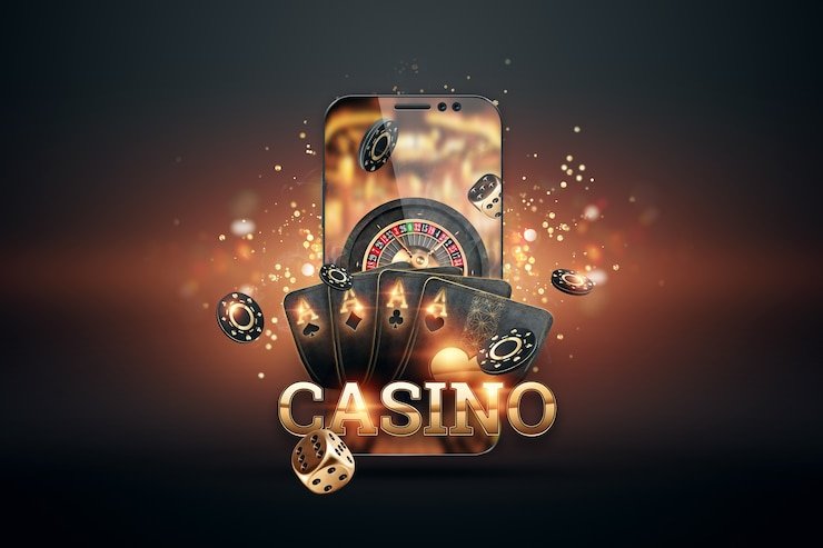 Antarmuka Macau Pools di lapak toto menampilkan permainan slot dari Pragmatic Play, PG Soft, dan Habanero