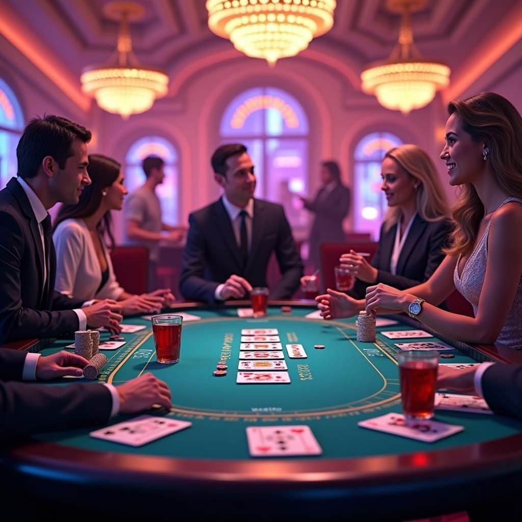 Tabel pembayaran dan fitur bonus dalam permainan Mahjong Ways dari PG Soft