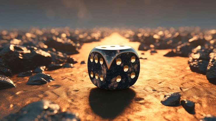 Antarmuka permainan Mahjong Ways di lapak toto dengan grid simbol tradisional