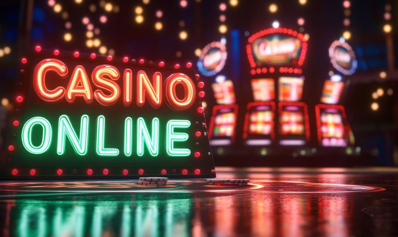 Antarmuka Taiwan Pools di lapak toto menampilkan slot populer dan turnamen harian